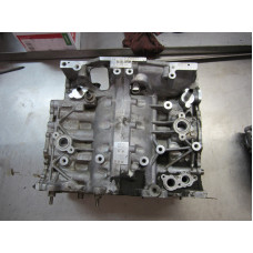 #BLS13 Engine Cylinder Block For 15-19 Subaru Outback  2.5 10100CD250
